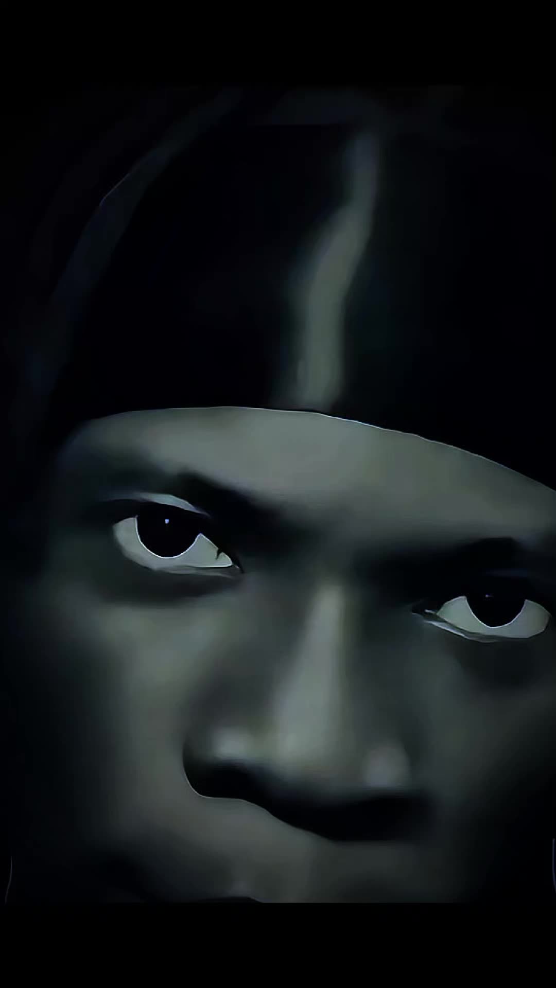 @Maestro Cadji5