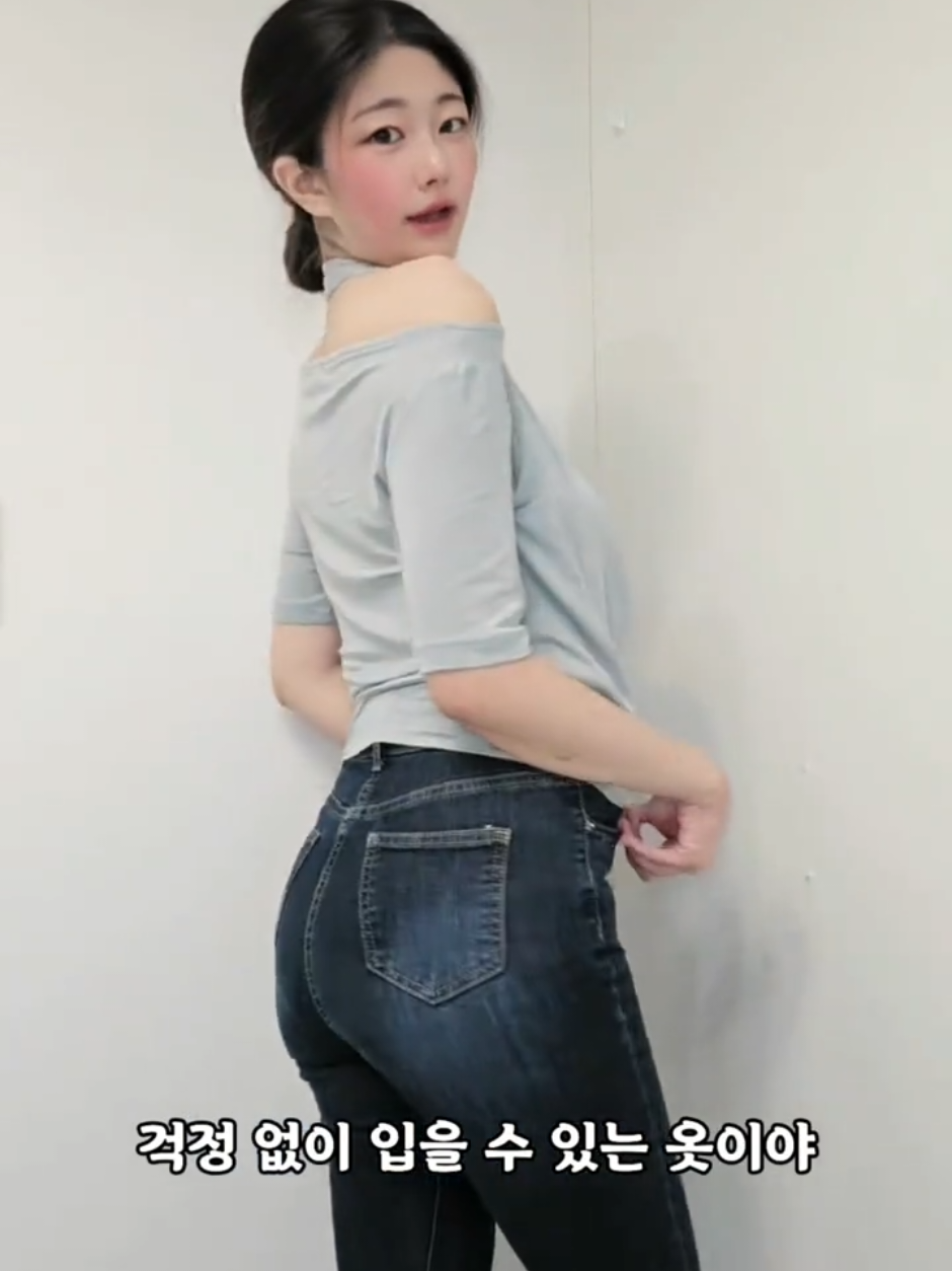 @🧨라봄 𝙍𝘼𝘽𝙊𝙈💣