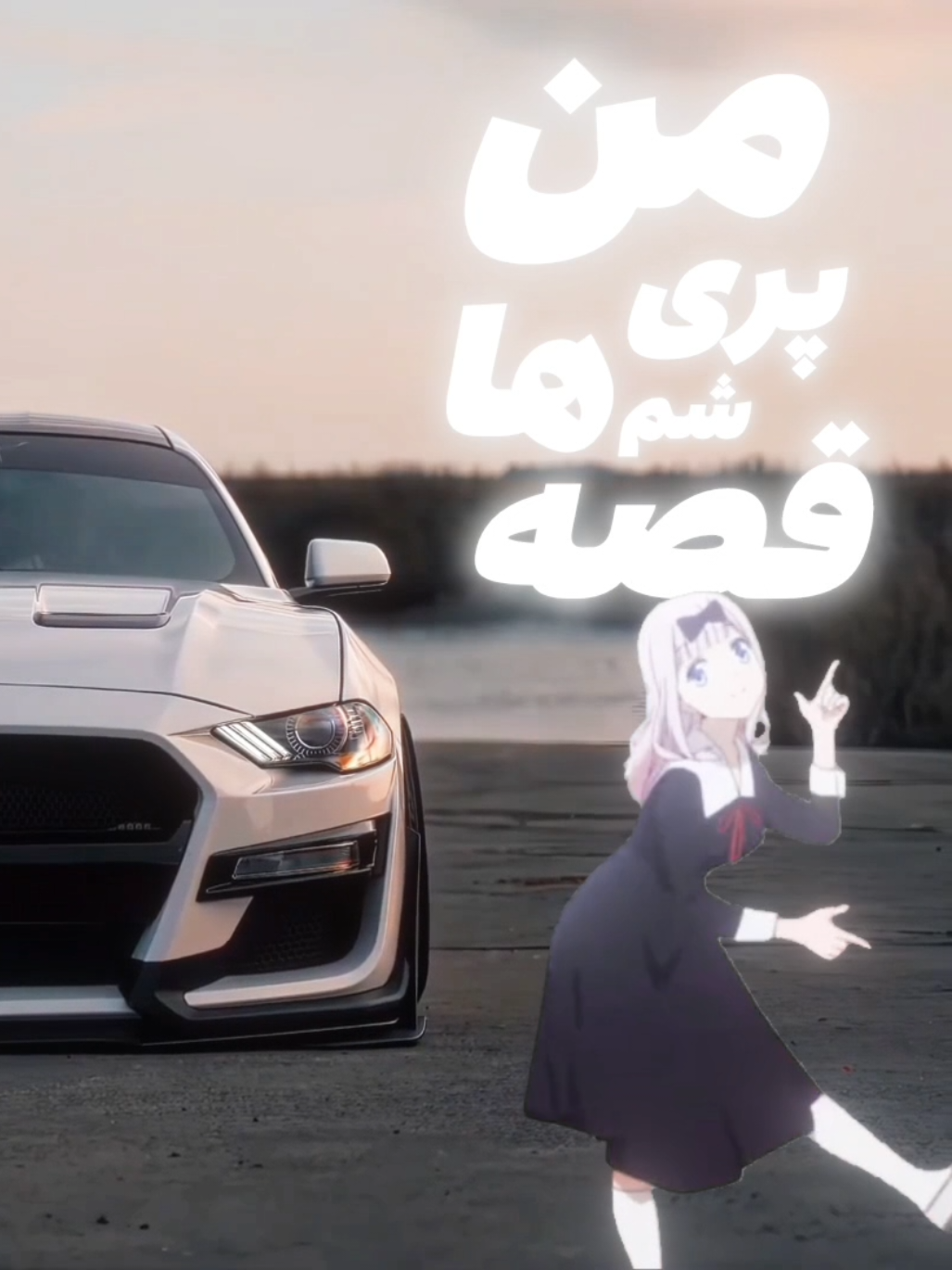 @𝐌𝐄𝐌𝐄𝐑𝐒𝐊𝐄𝐋𝐄𝐓𝐎𝐍
