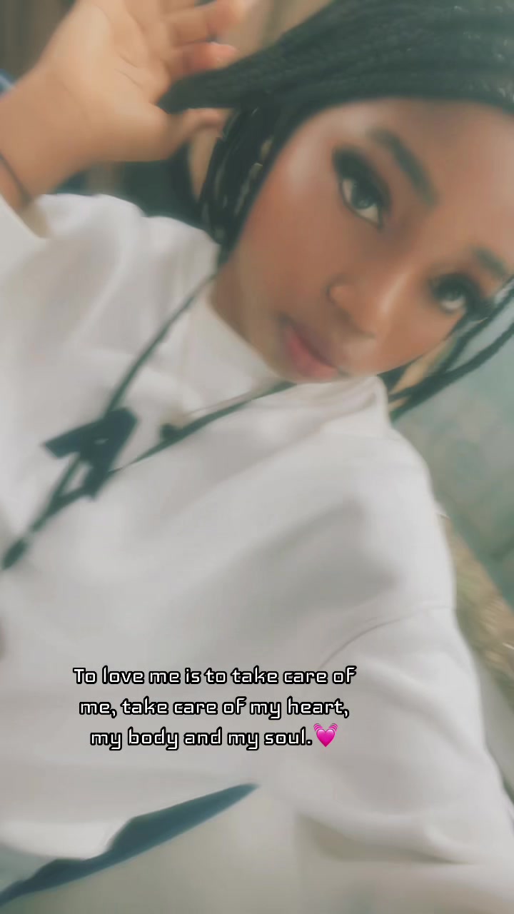 @🎀IRABEL