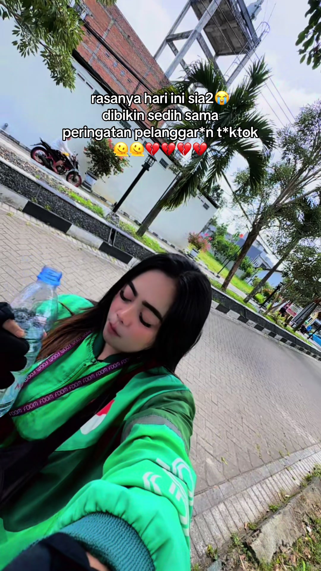 @Cipianaa92