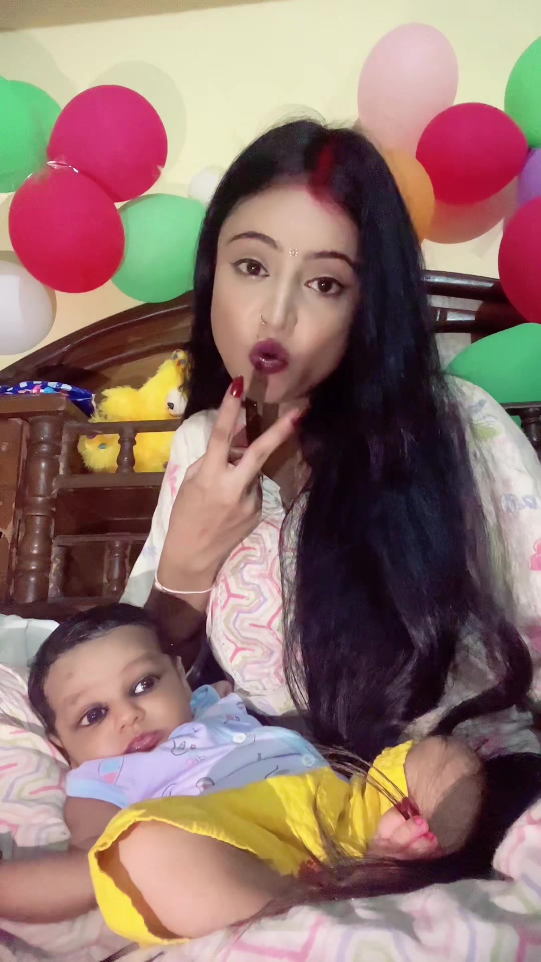 @Reshmee Kashyap
