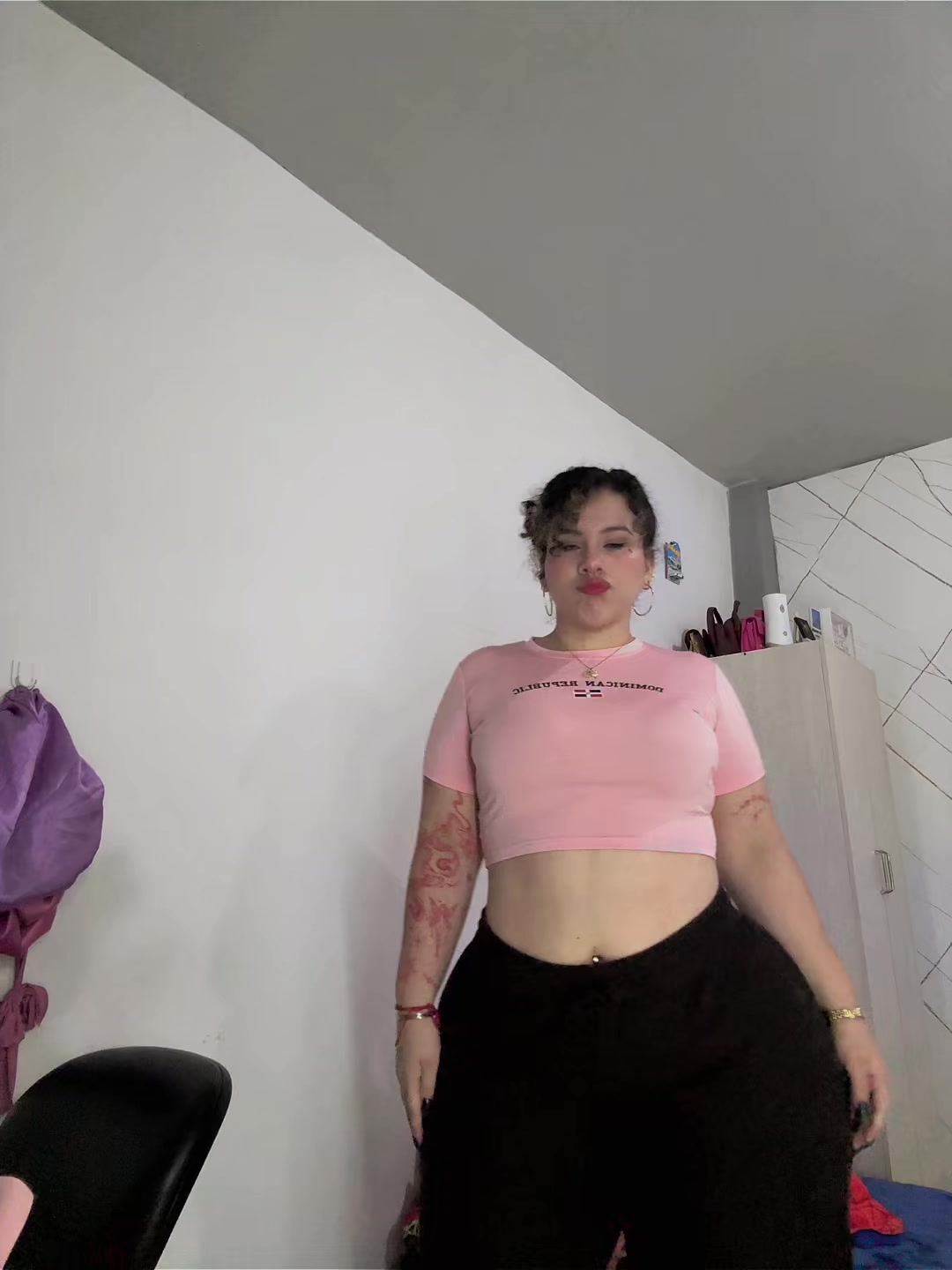 @hadasha