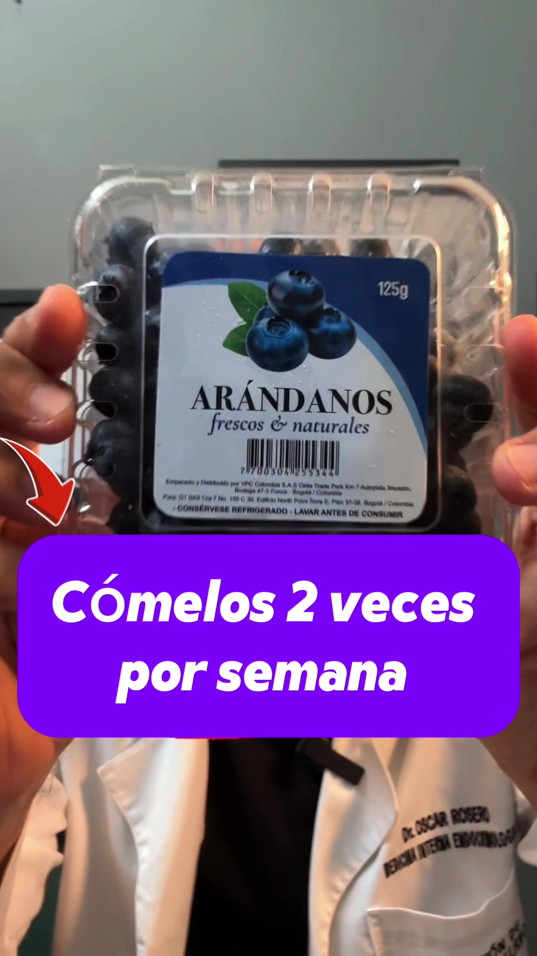 @Francisco Rosero Olarte