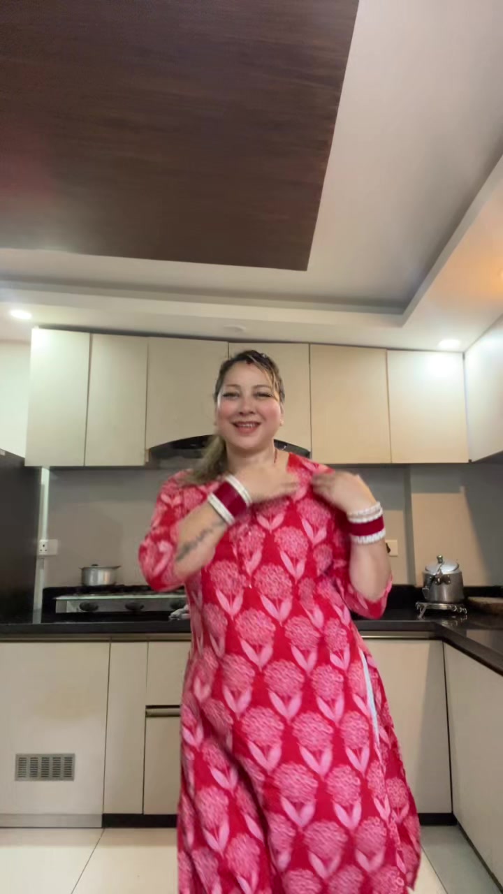 @Ritu Thapa