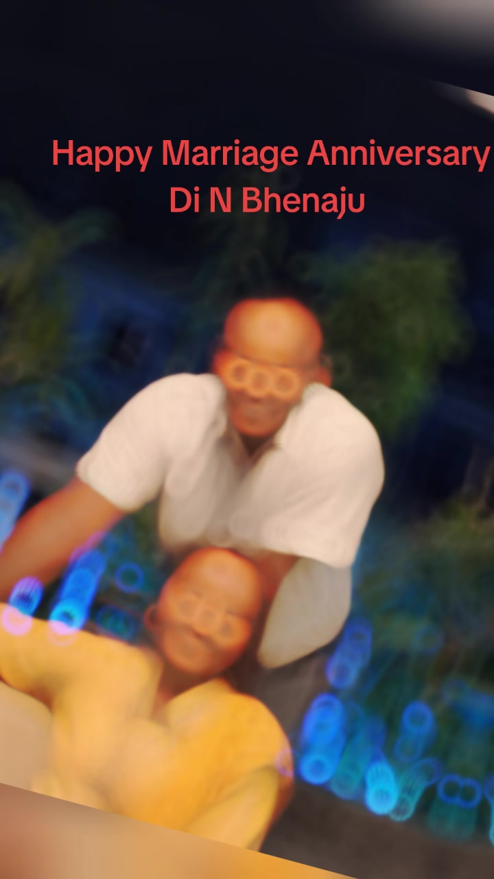 @Dimpal Gupta