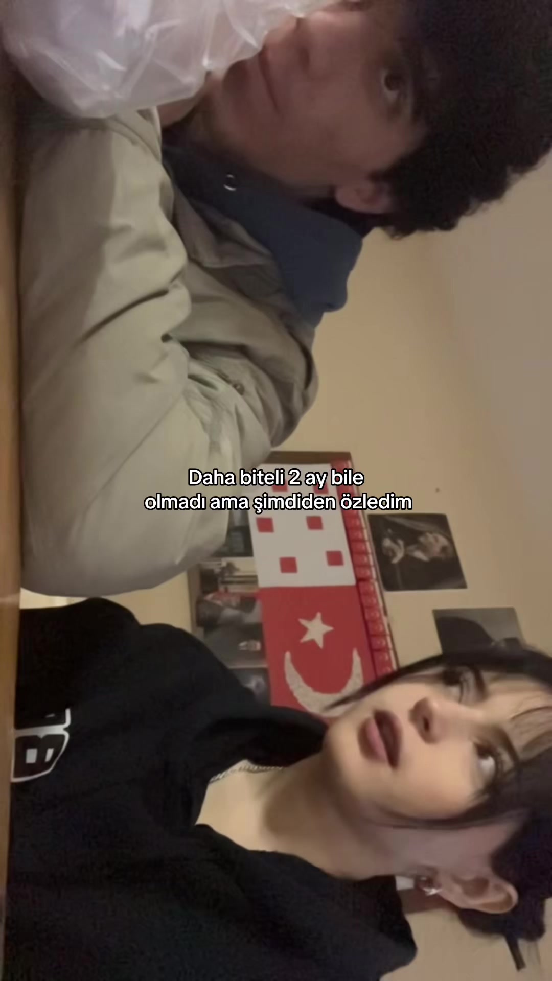 @ℛ𝓊𝓇𝓊