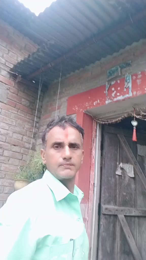 @aknepal2072@gmail.com
