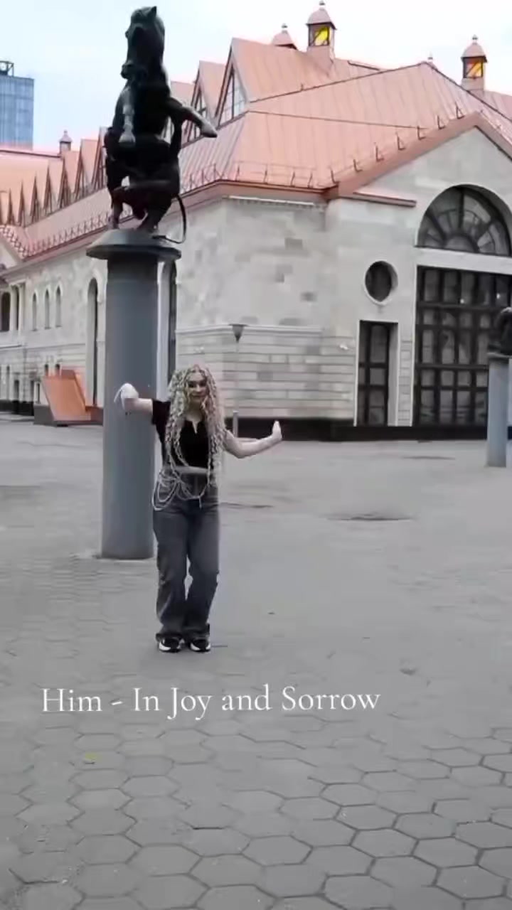 @Алёнка