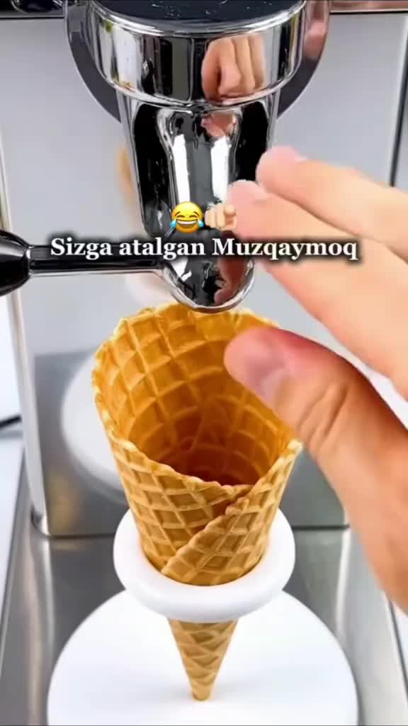 @Ⲩ&upsilon;Ⲋ&upsilon;Ϝ_ⲦⳖⲔ_𝟶𝟼 ❤️&zwj;🔥|🧸