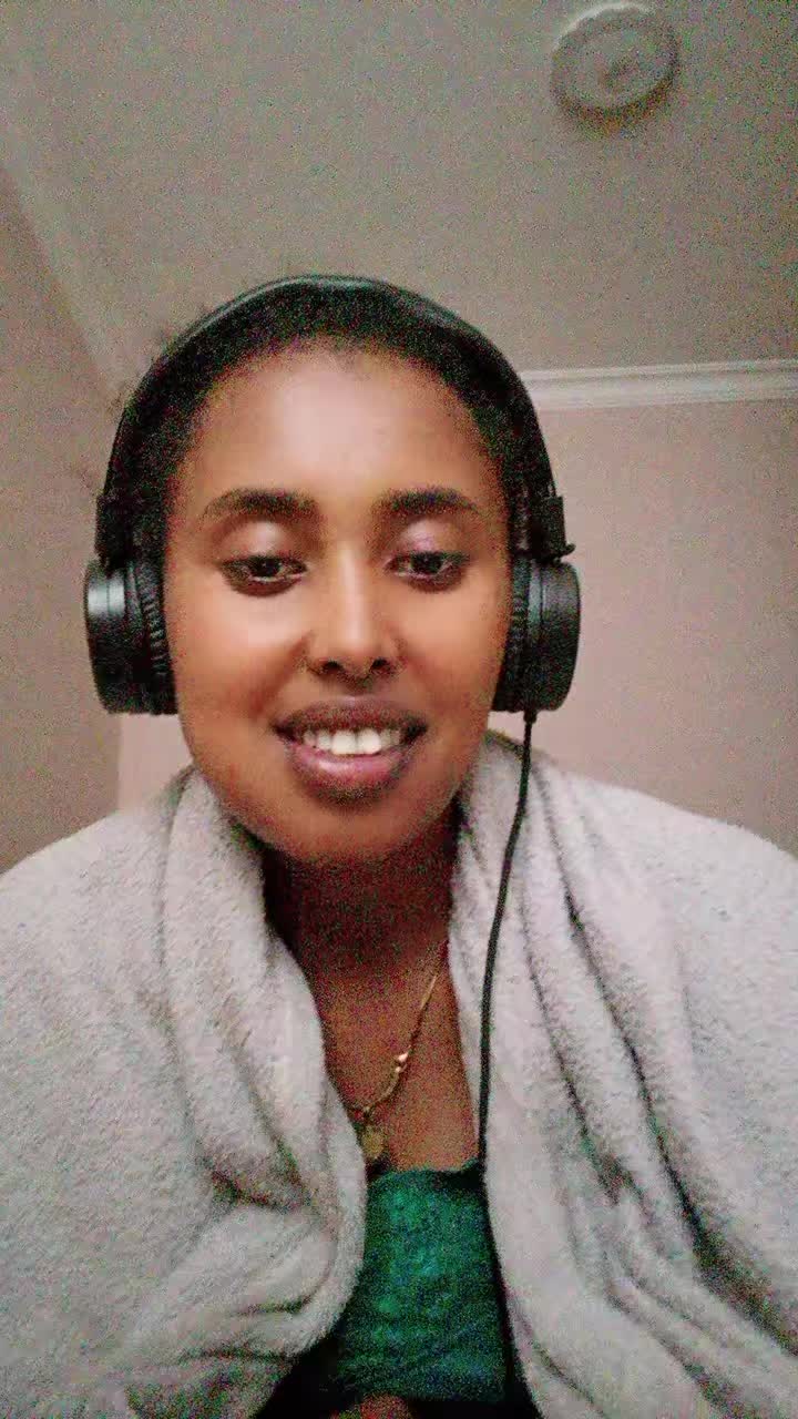 @nafii