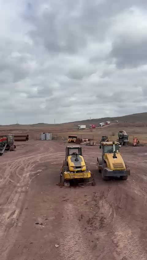@Рамиль Абилов