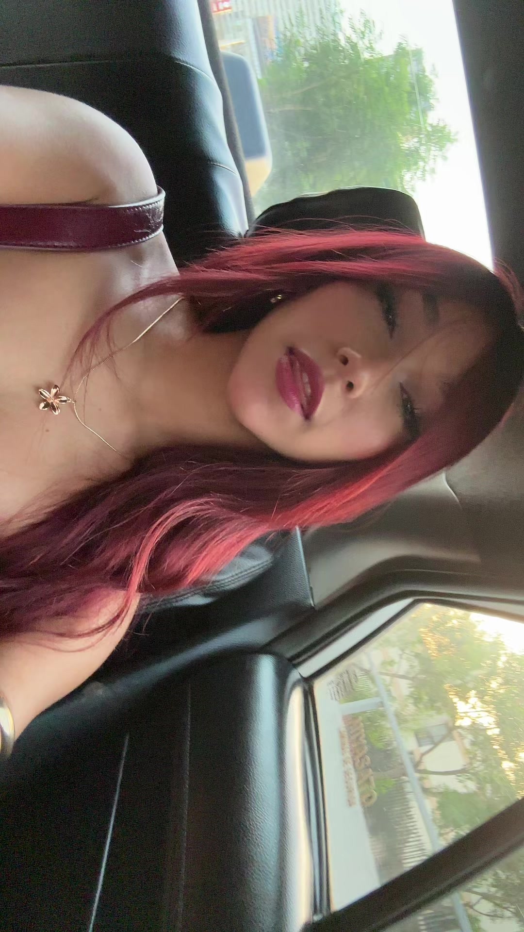 @Klei🍒