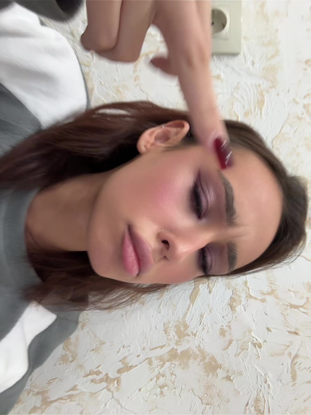 @Алёнка🦋