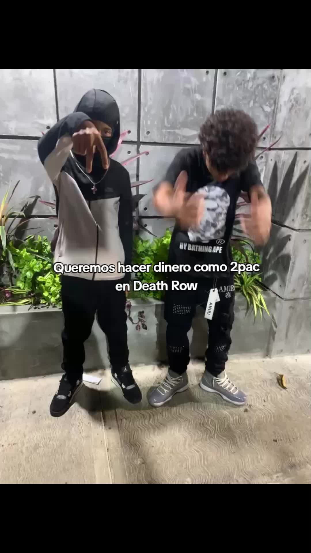 @ɢx̸ᴇʟ