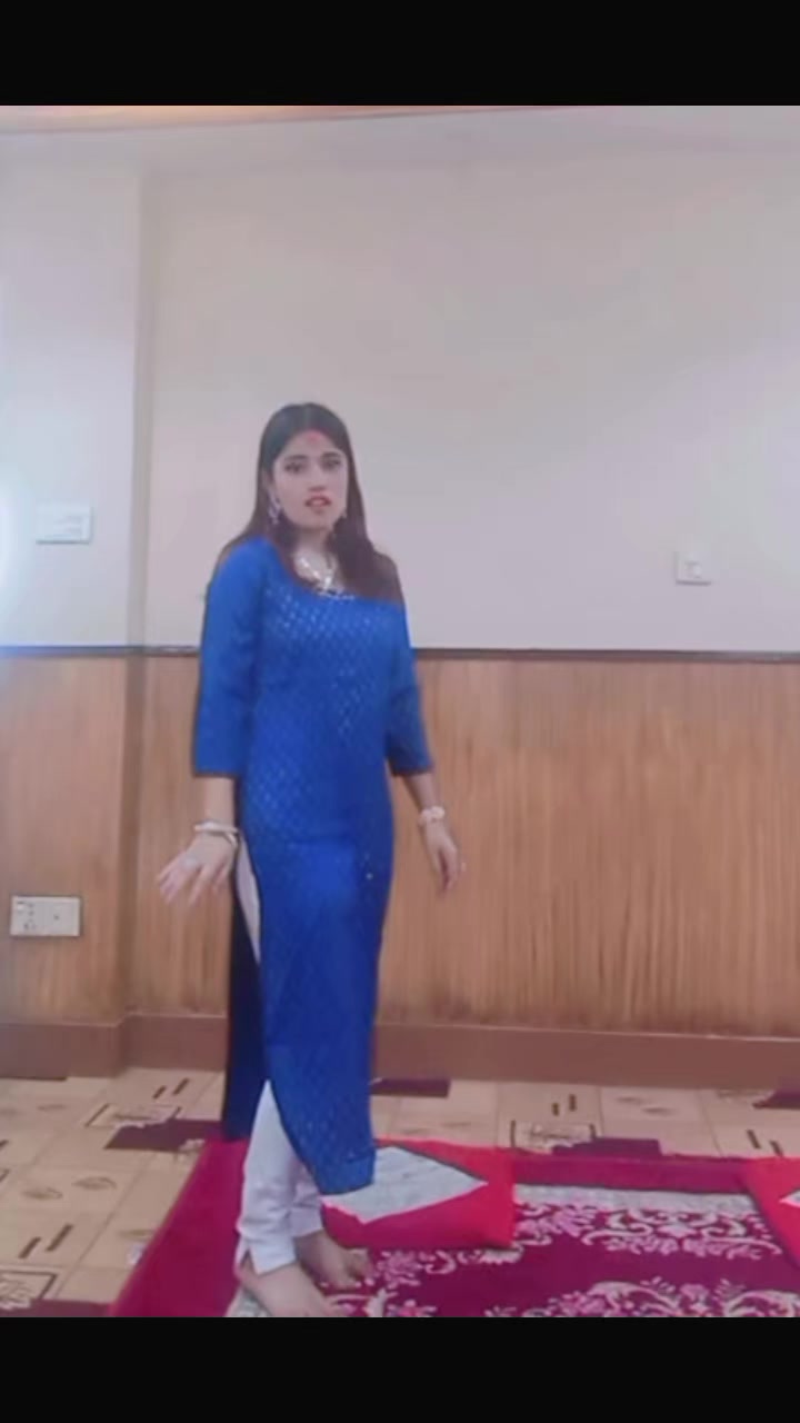 @Shikha