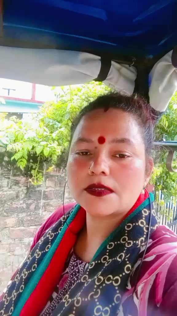 @mamatapariya2