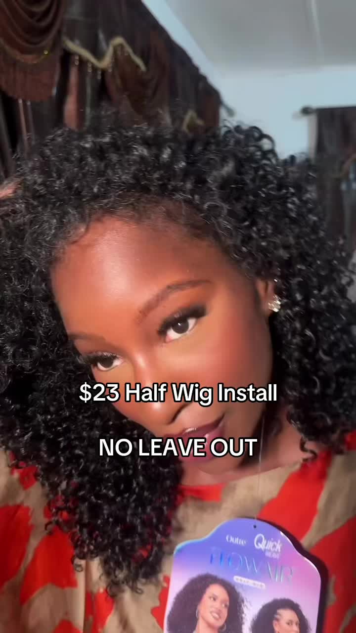 @Amina