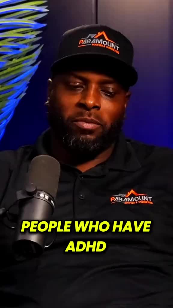 @ADHDAWARENESSUK