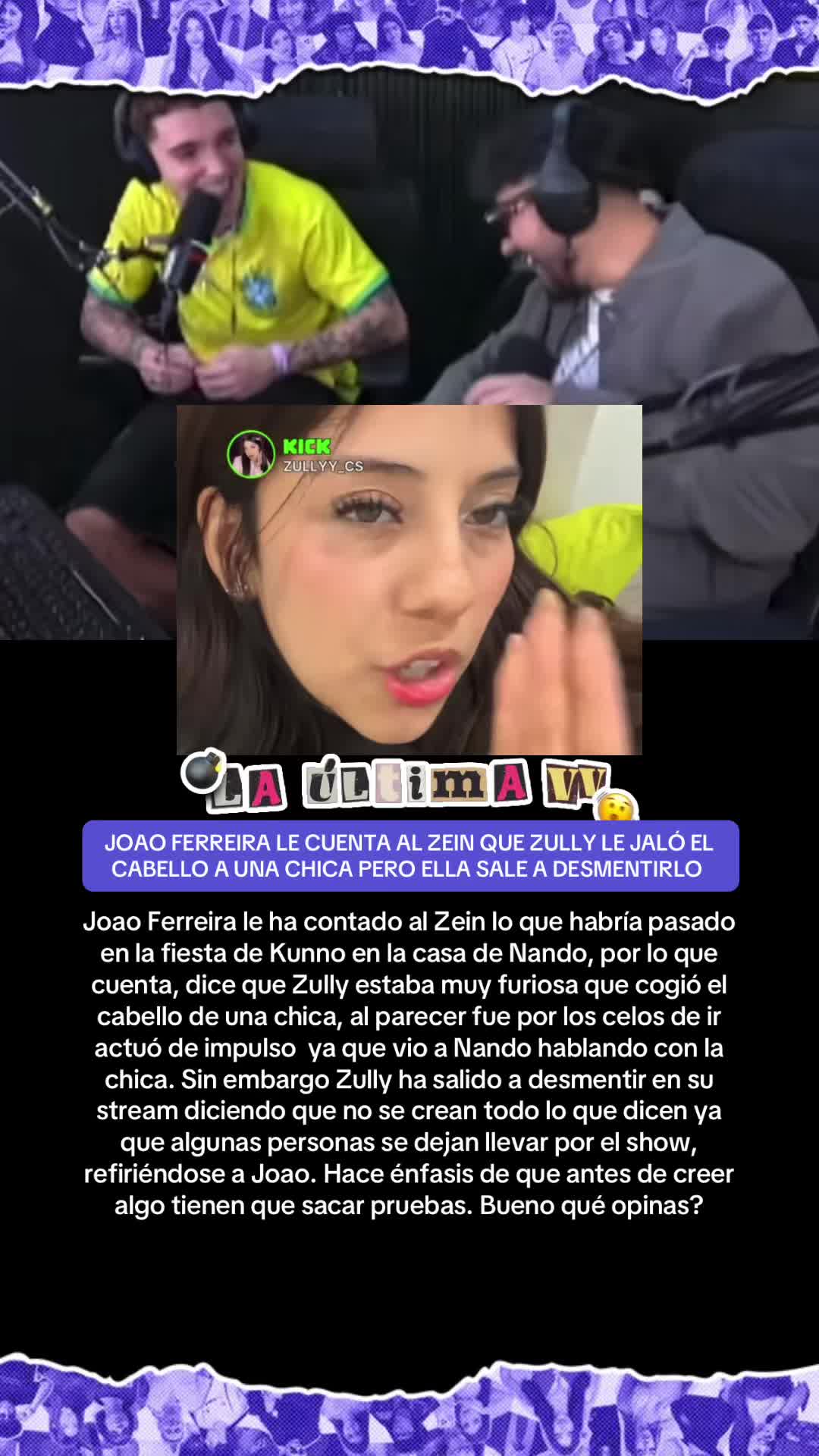 @hablasinfiltross🥧🤍