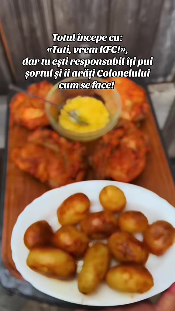 @Tata_Ceaunelor🥘