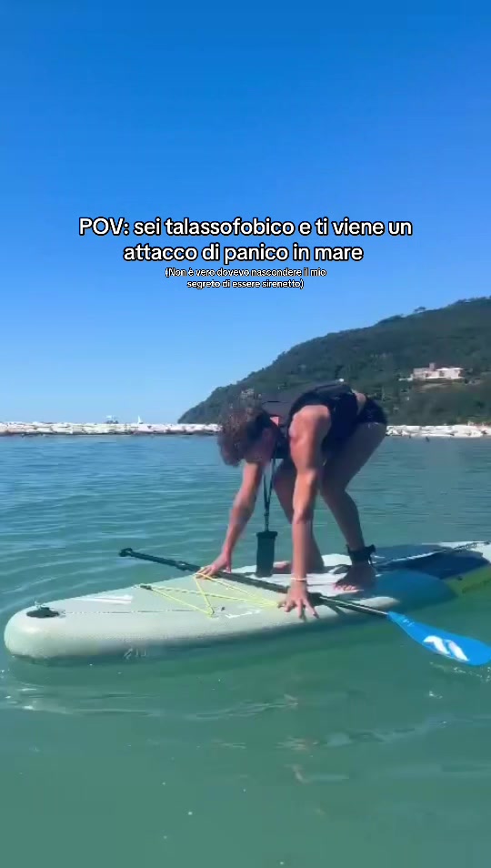@🔥Matteo Rossi 🔥