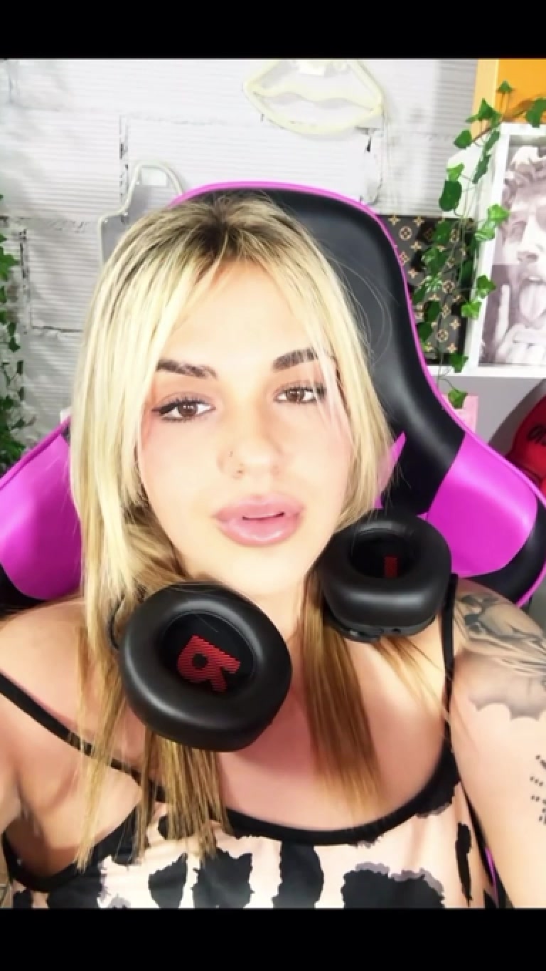 @soynexaa