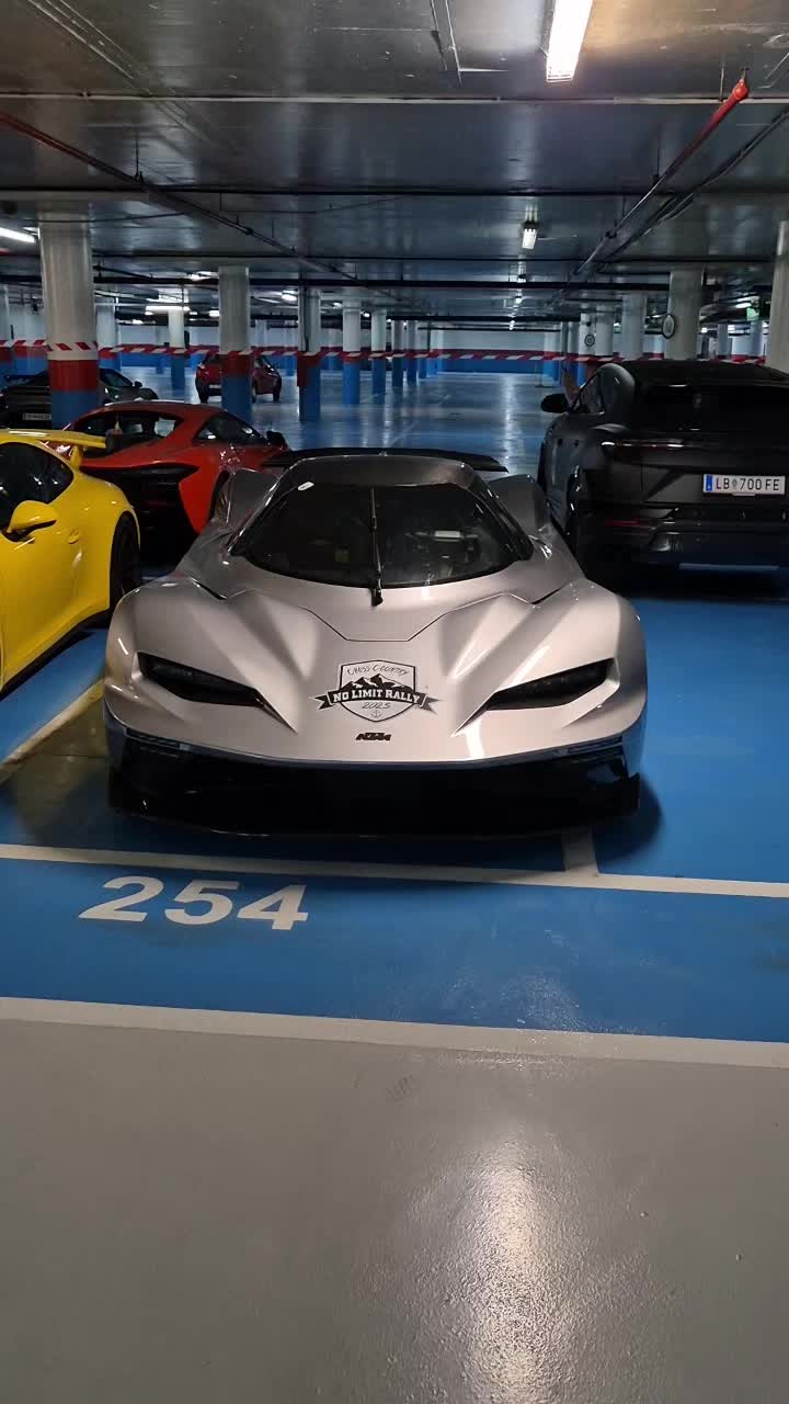 @VG.CARS