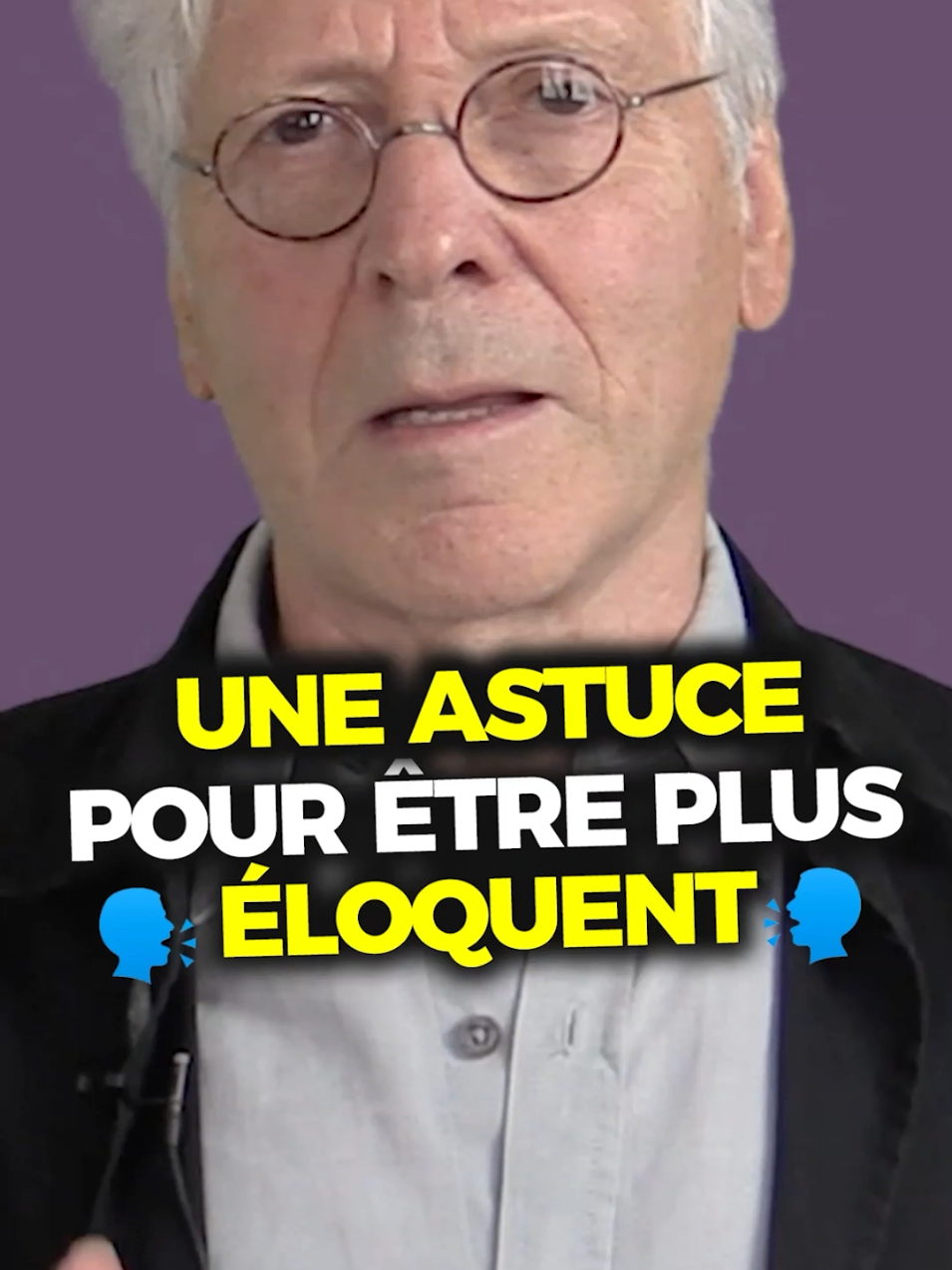 @Jean Sommer