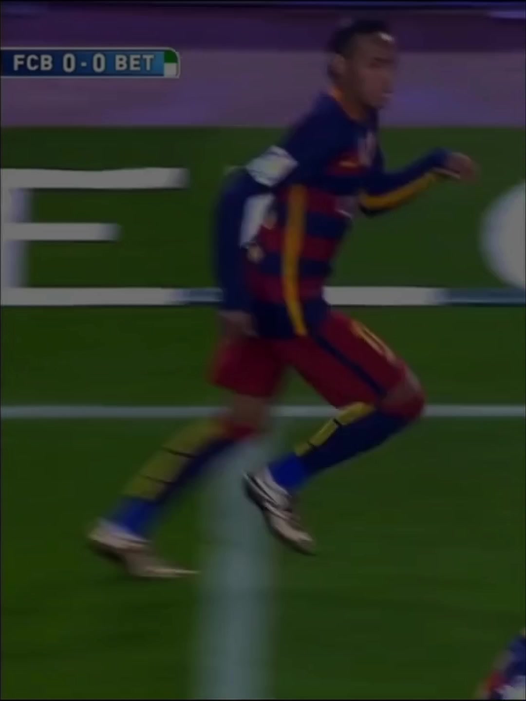 @Njr fake