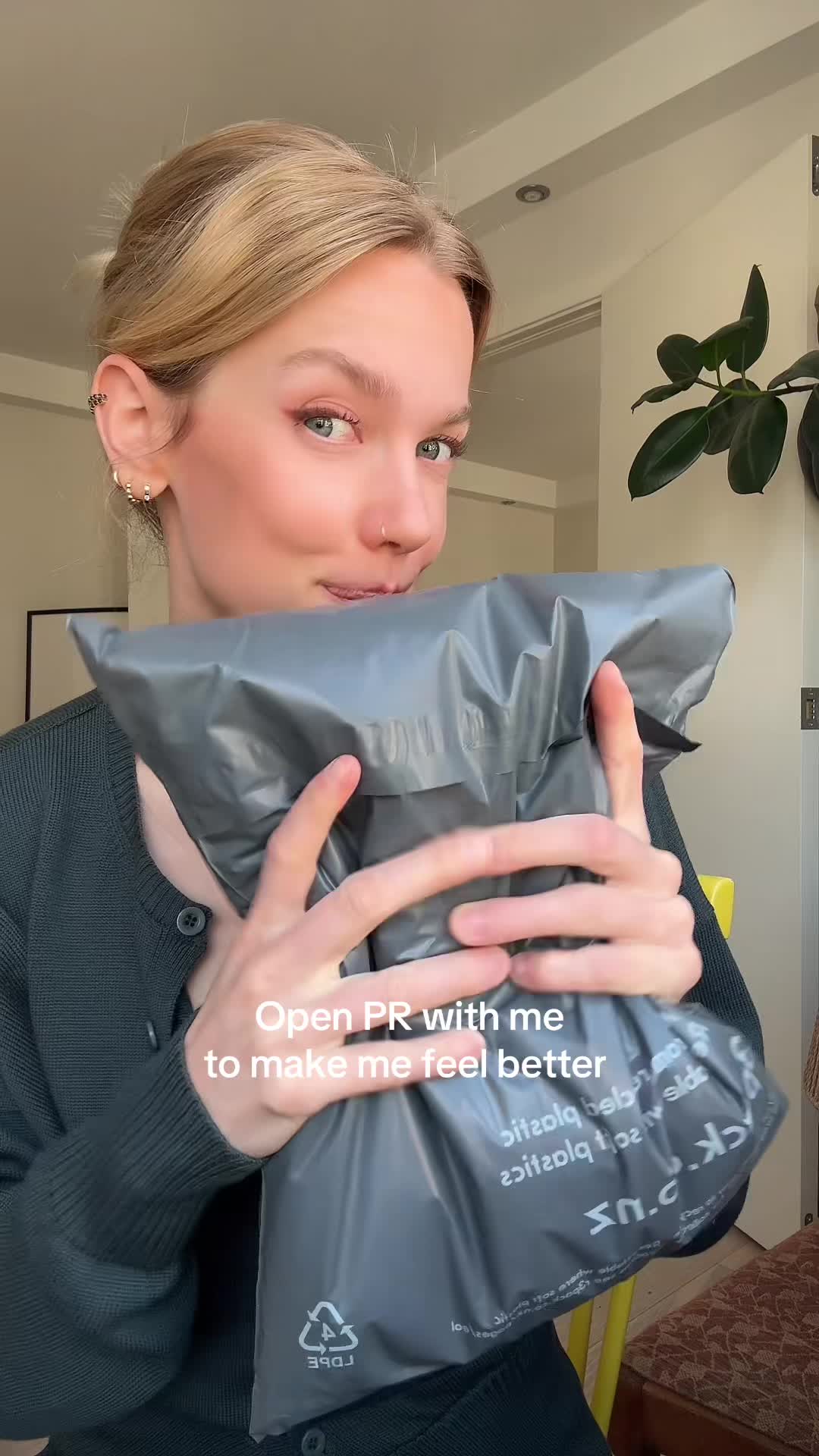 @Sannz