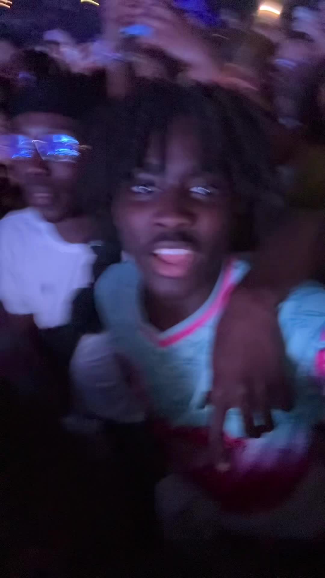 @🇸🇳