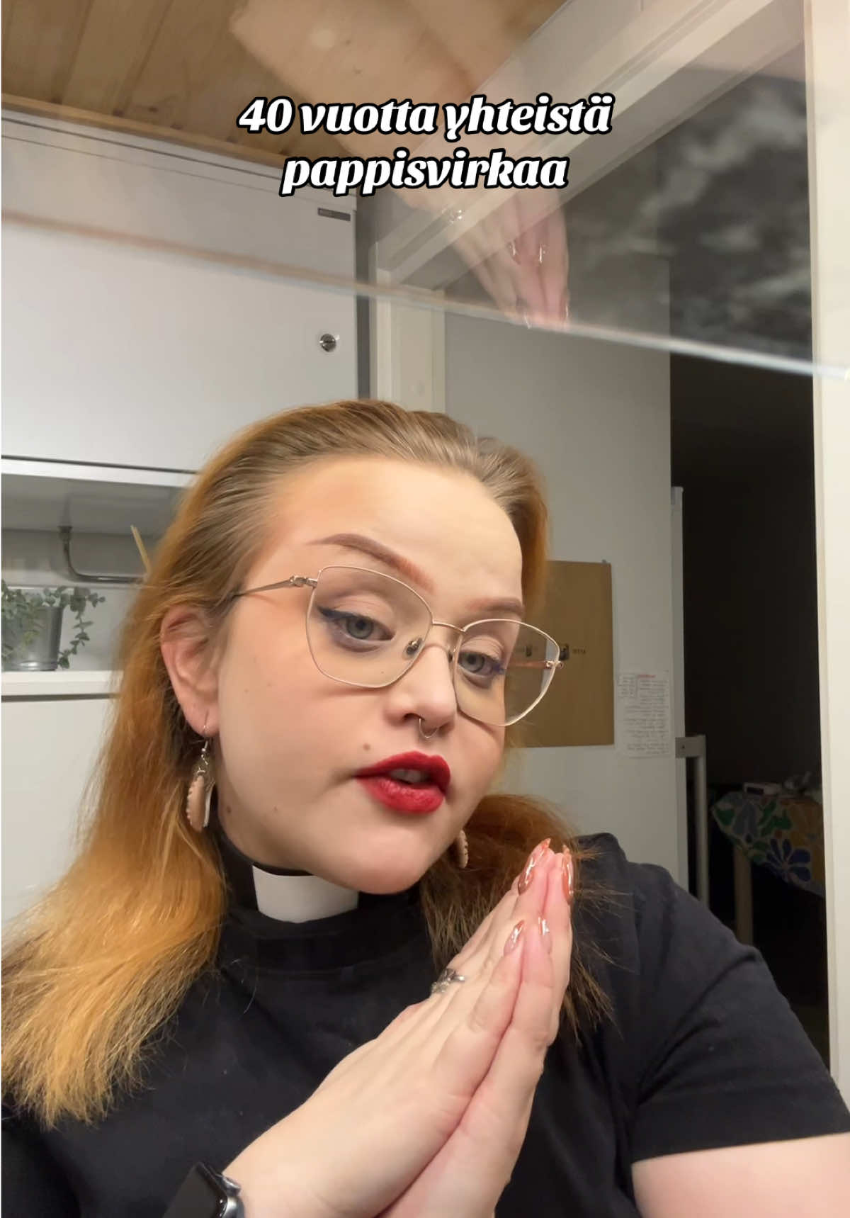 @tukipappi