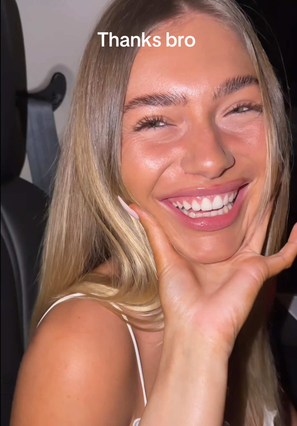 @jane.mautin