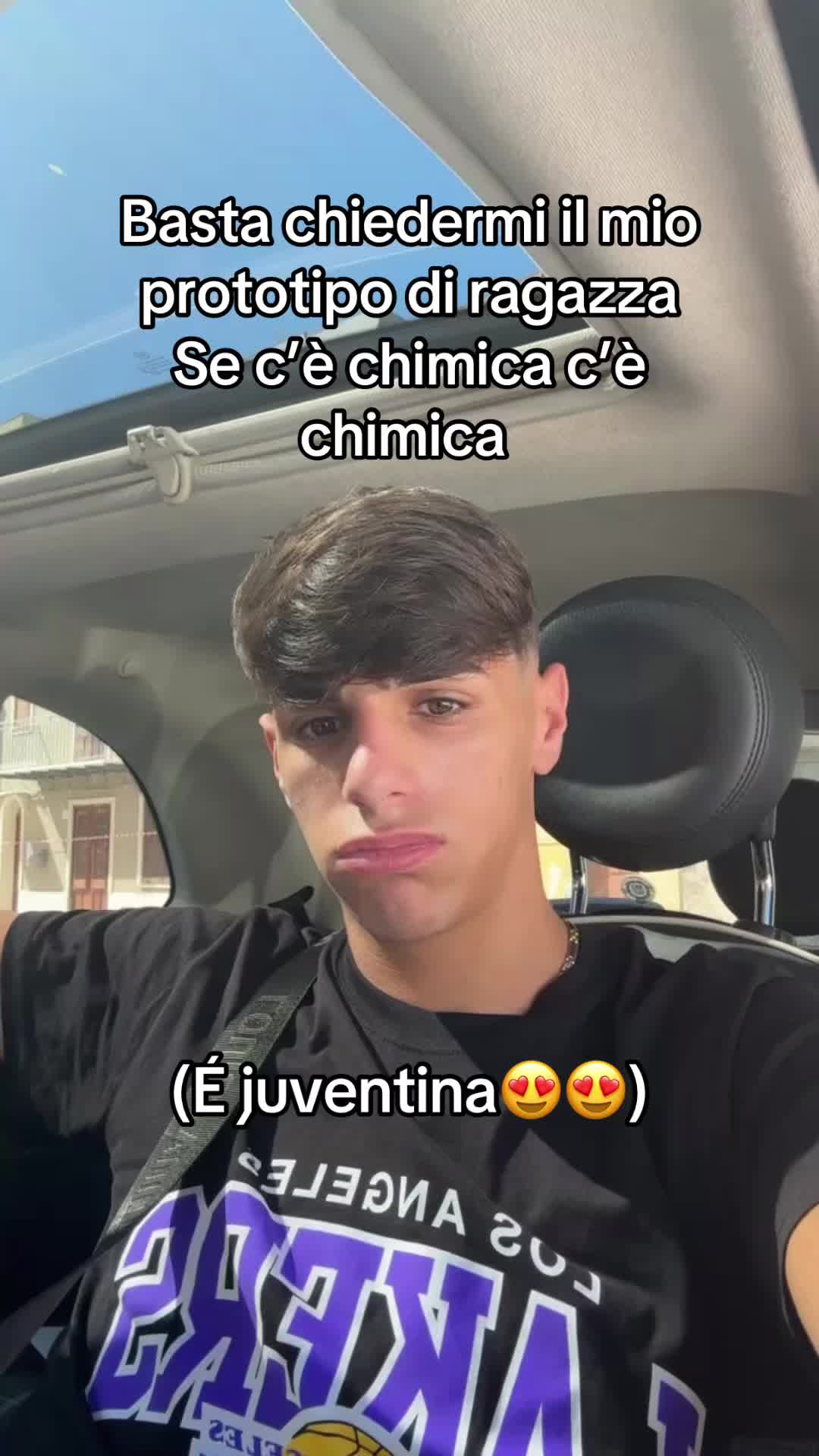 @Giuseppe