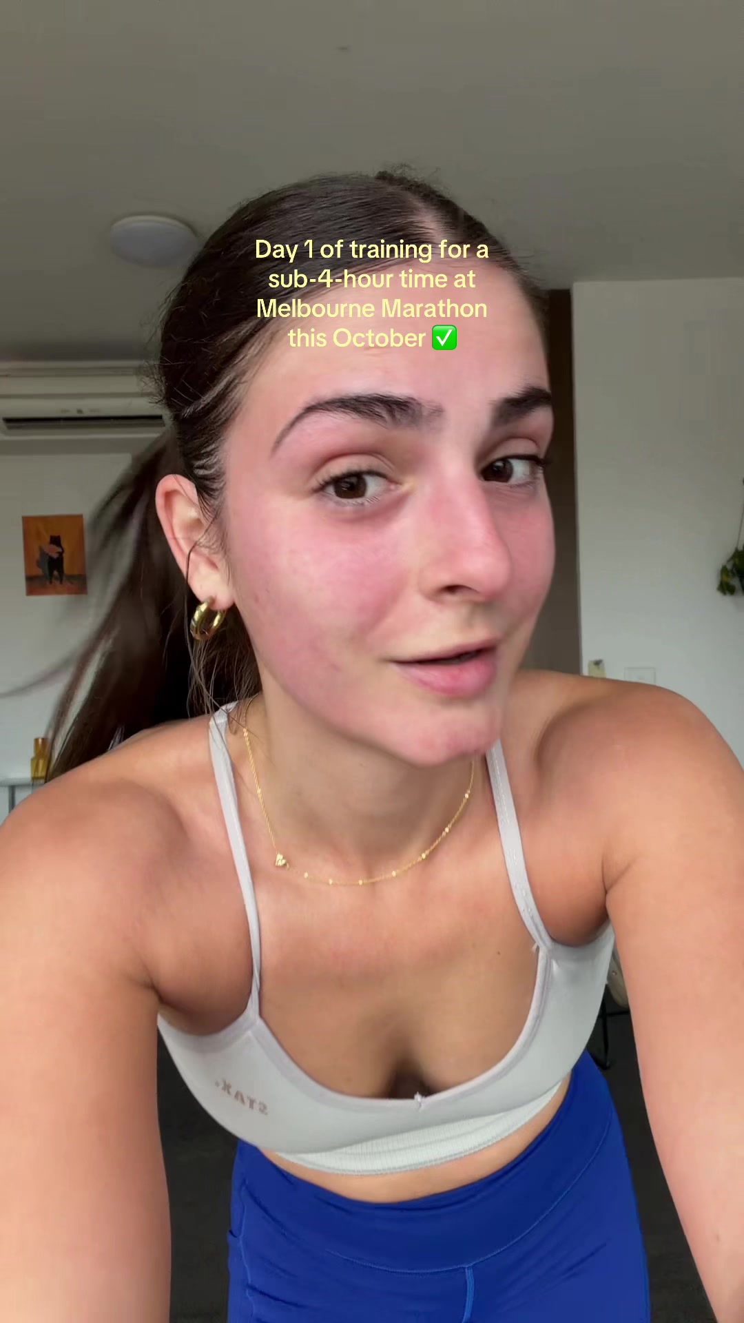 @alidaballestro
