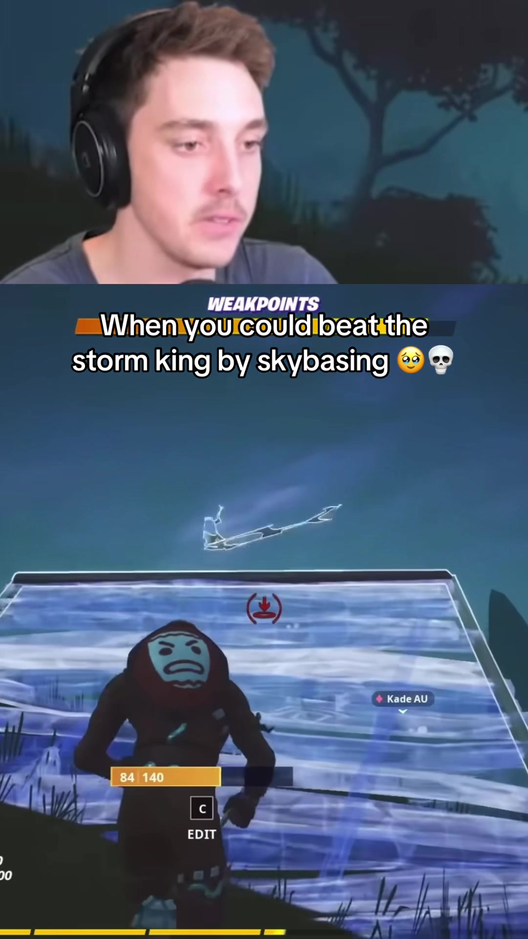 @￼