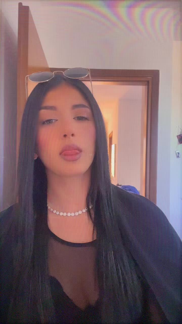 @Ale🫶🏻