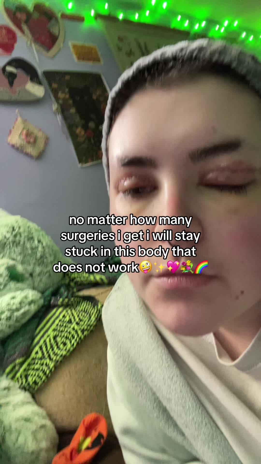 @charlie