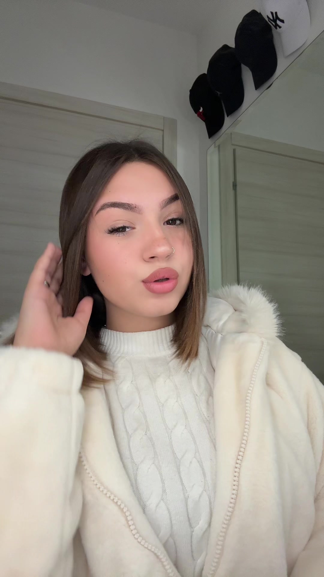 @17