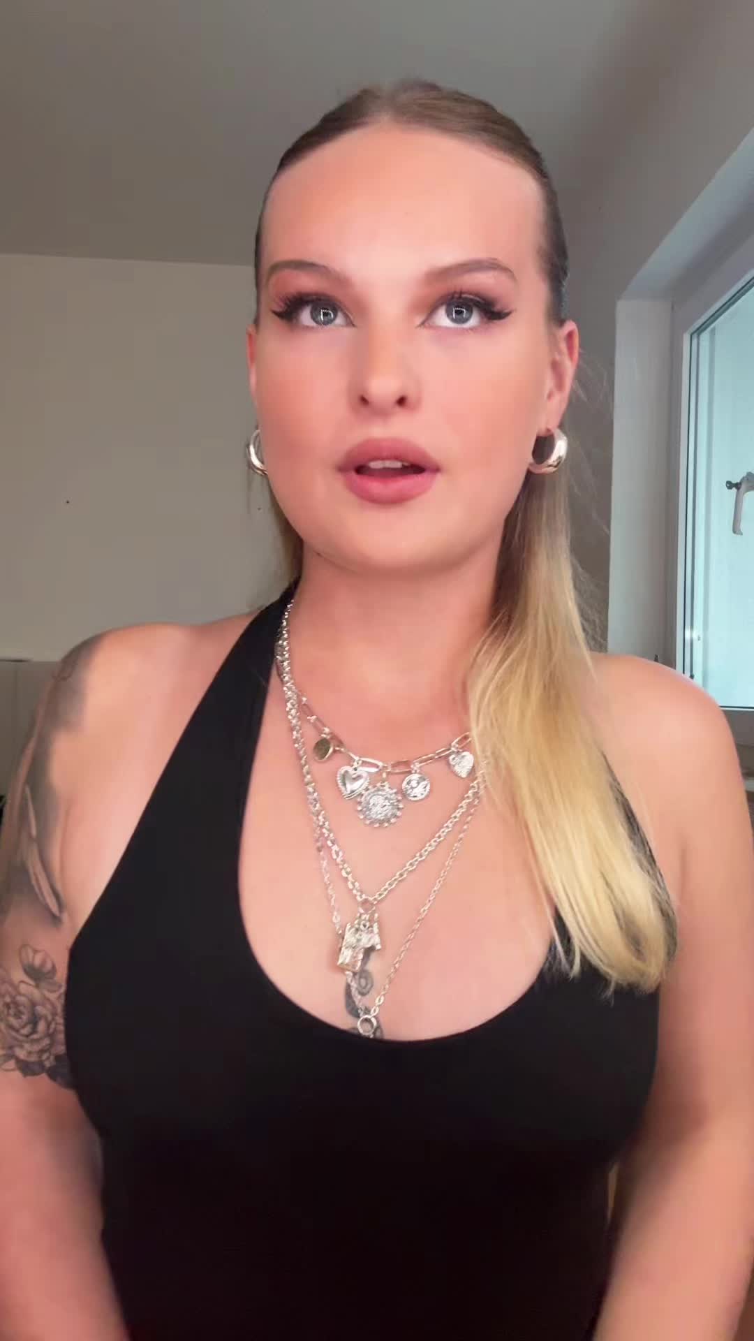 @Dana 🤍