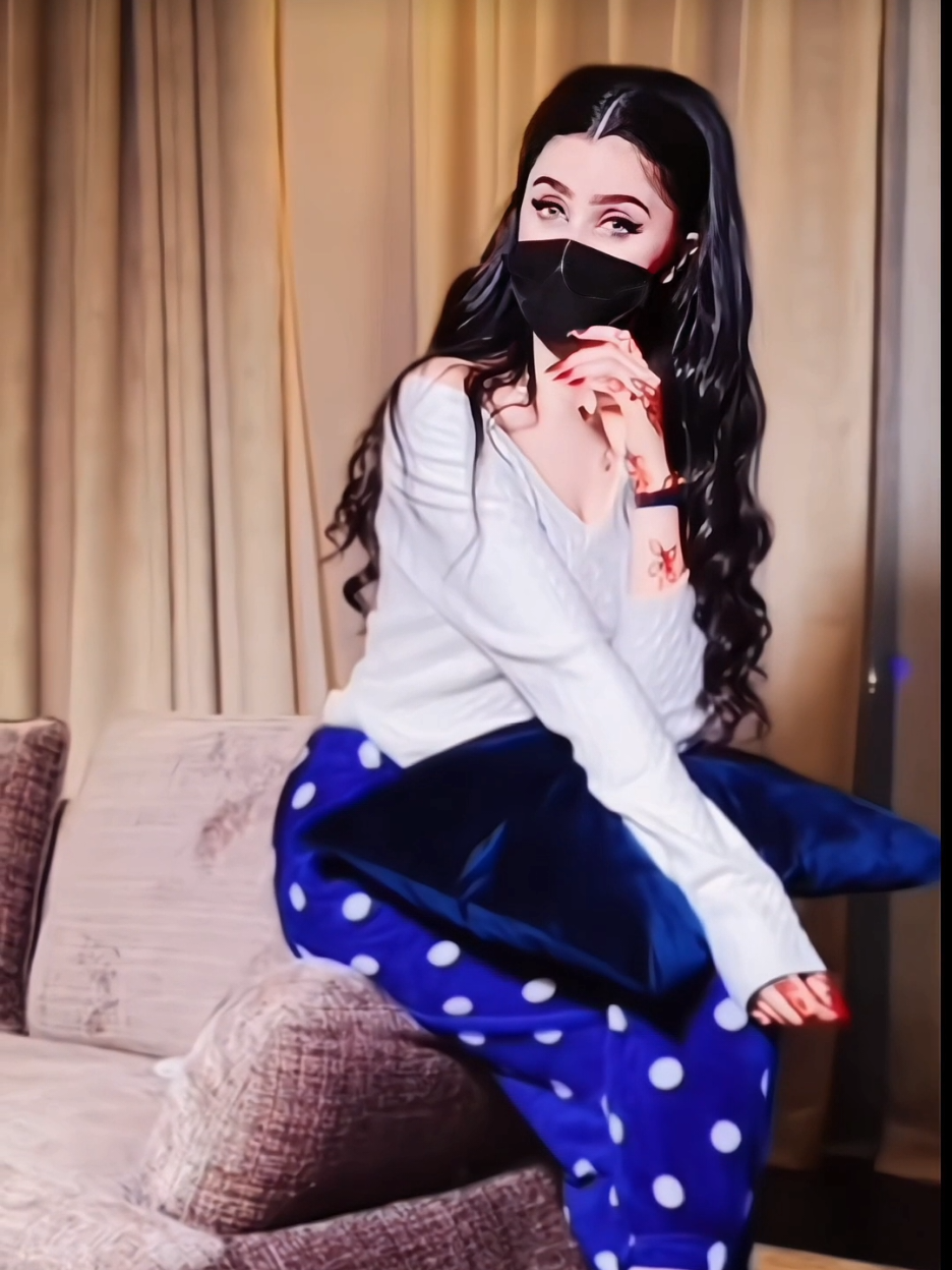 @Isha Rana