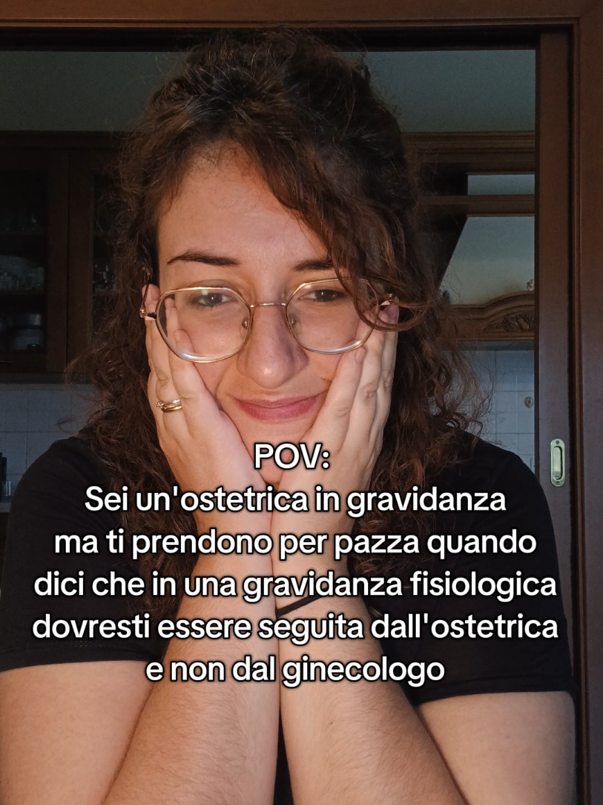 @Fabiana | mamma e ostetrica