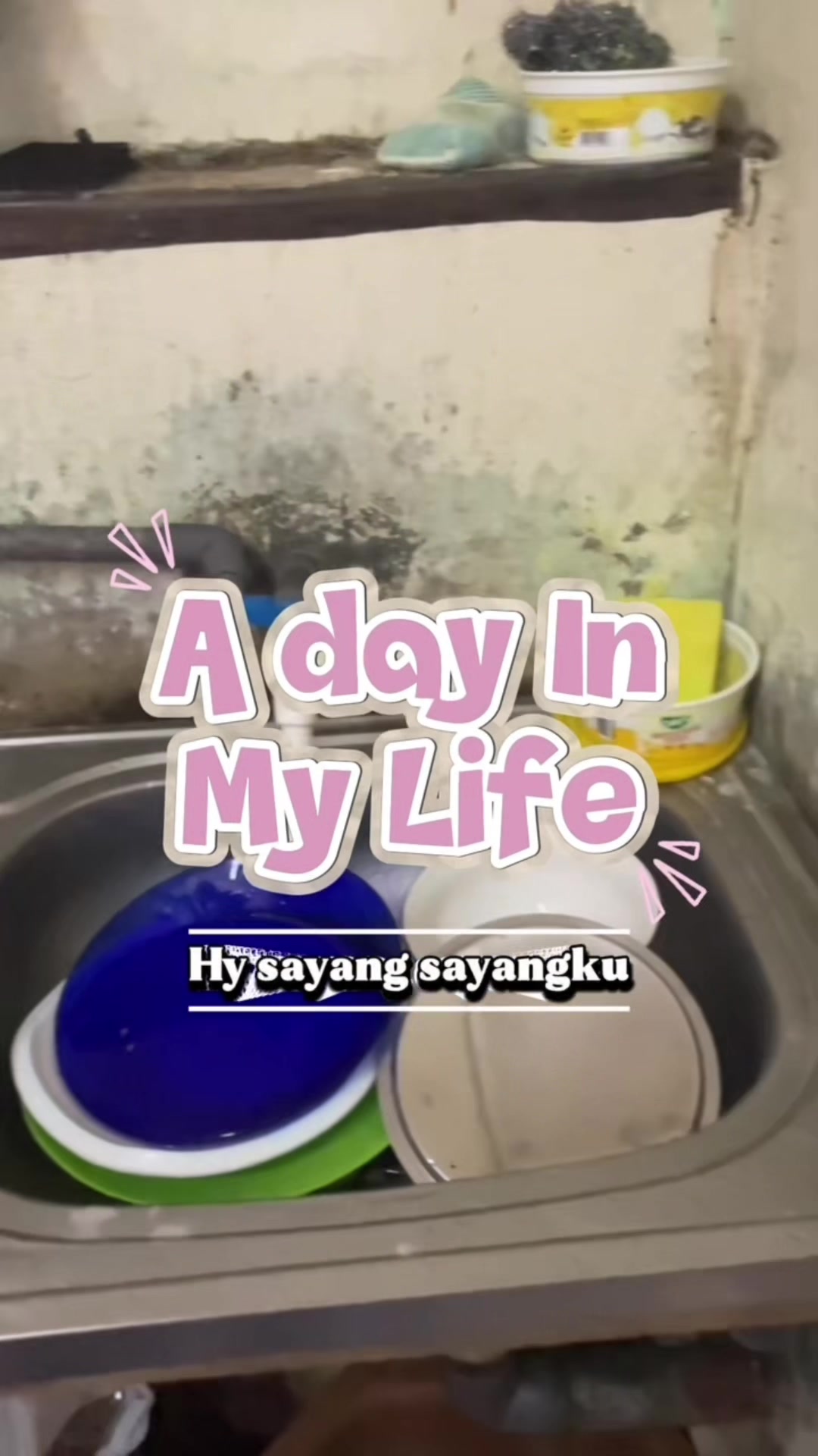 @icha & wan 🤍