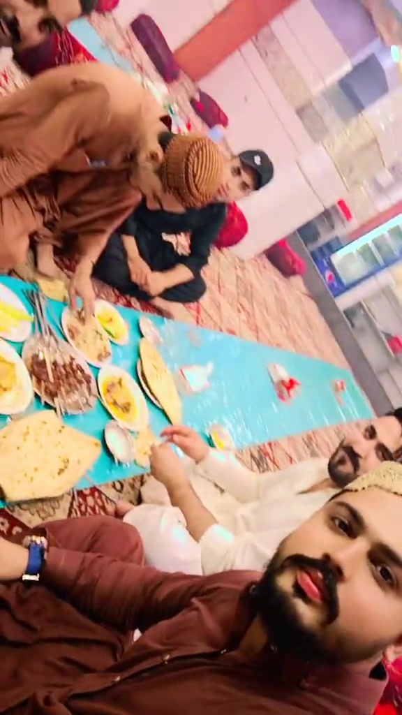 @majorsahib109