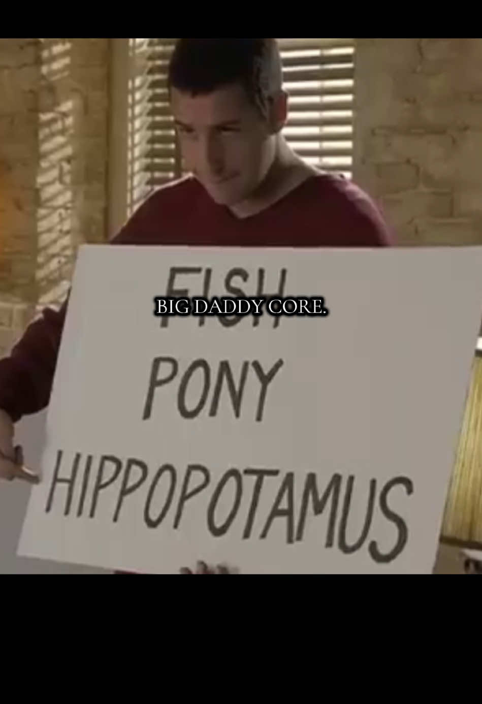 @Tyler Hoyt