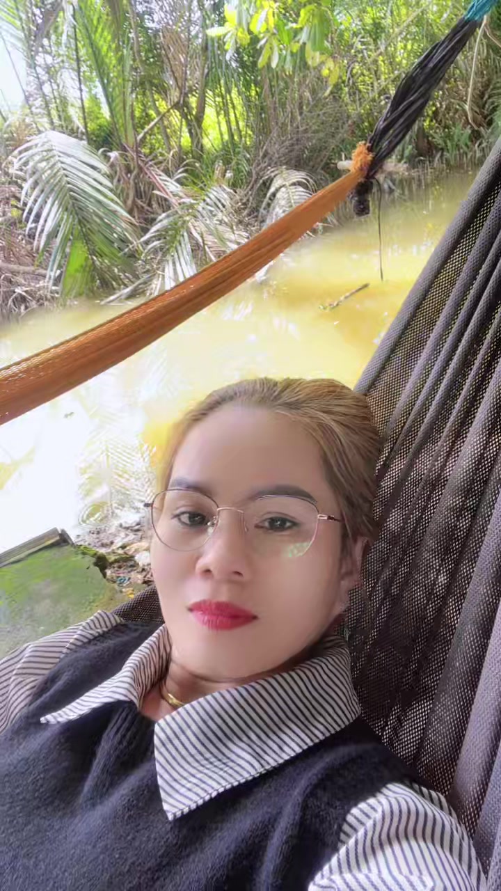 @🩷THANH MAI 💕💕🌹