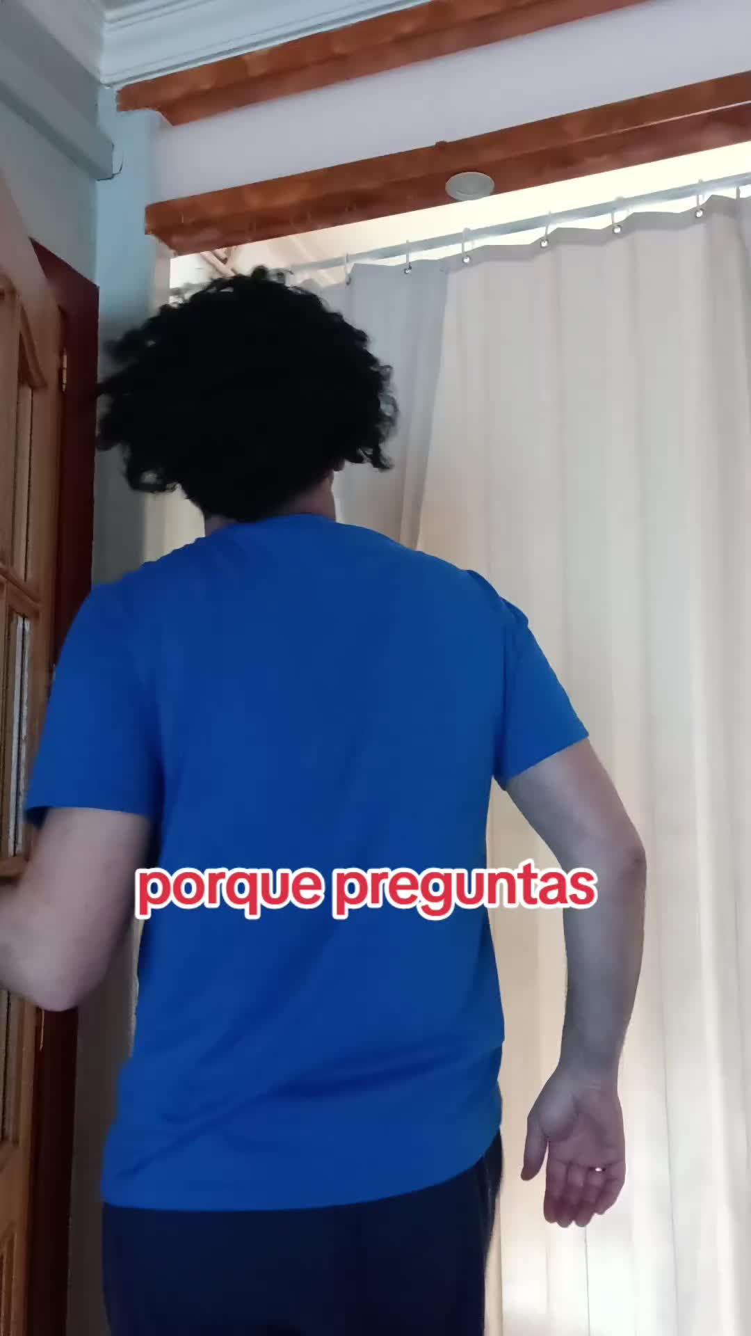 @Jesus17