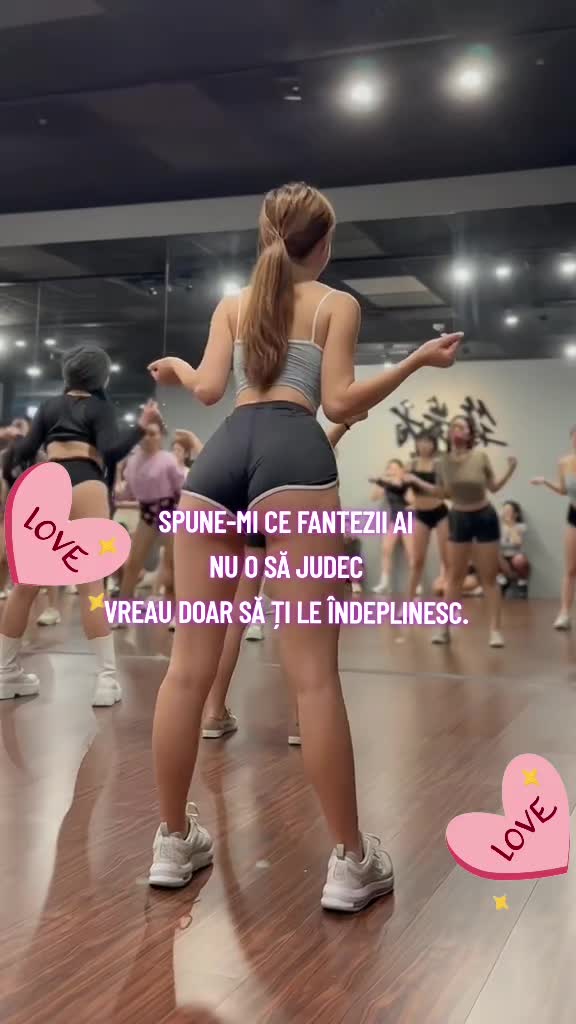 @💜Lo❣️ve💜