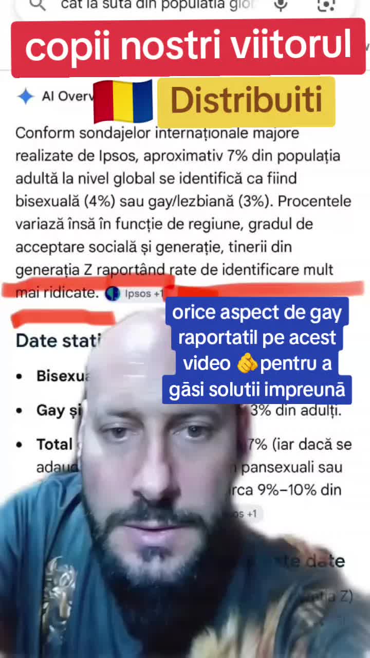 @Mos Craciun